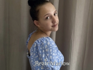 Beatrixfarlow