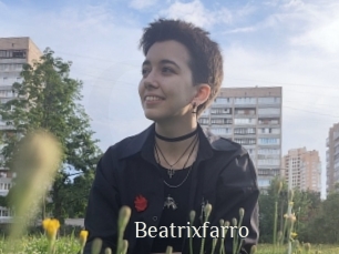 Beatrixfarro