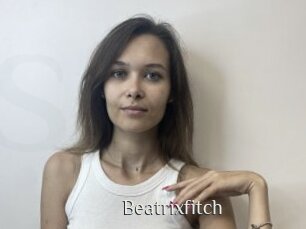 Beatrixfitch