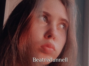 Beatrixfunnell