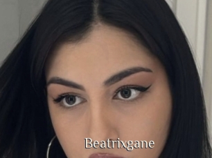 Beatrixgane