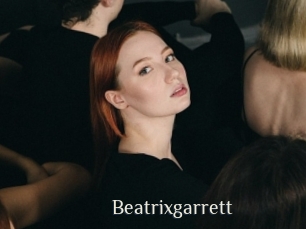 Beatrixgarrett