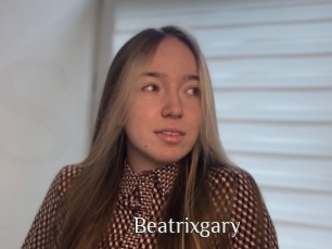 Beatrixgary