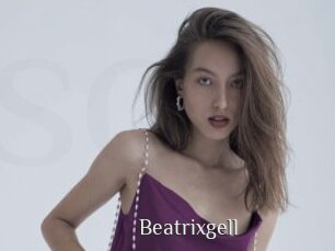 Beatrixgell