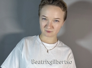 Beatrixgilbertso