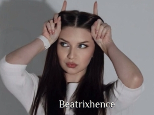 Beatrixhence