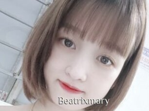 Beatrixmary