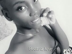 Beatriz_love