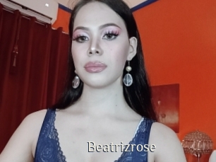 Beatrizrose