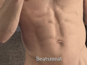 Beatsmeat