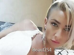 Beau1234