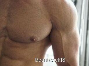Beautcock18