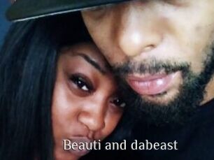 Beauti_and_dabeast