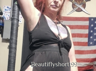 Beautiflyshort199