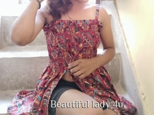 Beautiful_lady_4u