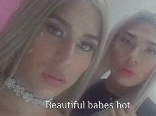Beautiful_babes_hot