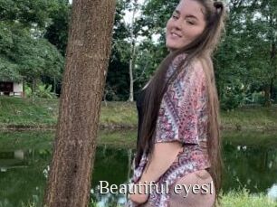 Beautiful_eyes1