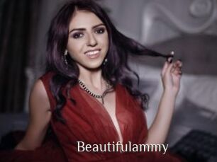 Beautifulammy