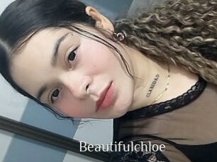Beautifulchloe