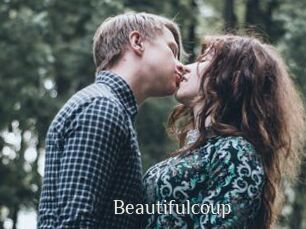 beautifulcoup Shop coquin