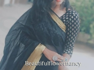 Beautifulflowernancy
