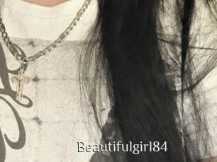 Beautifulgirl84