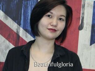 Beautifulgloria