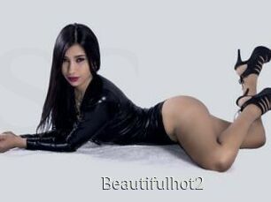 Beautifulhot2