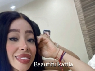 Beautifulkattia