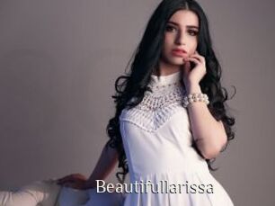 beautifullarissa Shop coquin