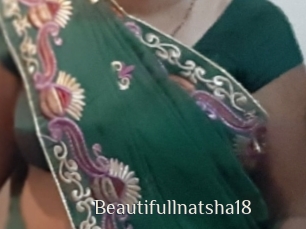 Beautifullnatsha18