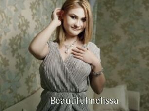 Beautifulmelissa