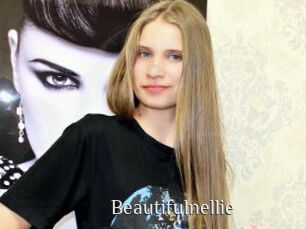 Beautifulnellie