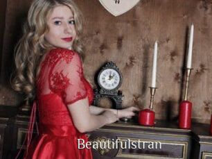 Beautifulstran
