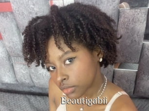 Beautigabii