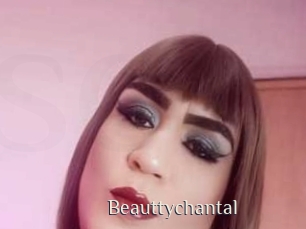 Beauttychantal