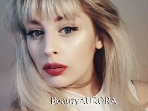 BeautyAURORA