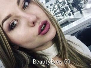 BeautyRoxy_69