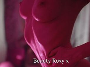Beauty_Roxy_x
