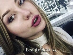 Beauty_Roxy_xx