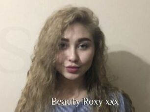 Beauty_Roxy_xxx