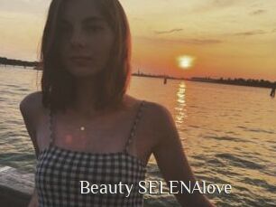 Beauty_SELENAlove