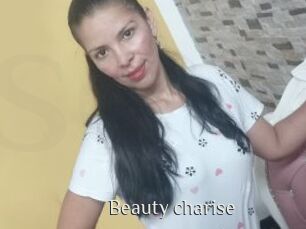 Beauty_charise