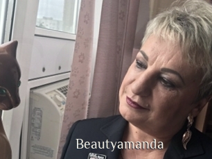 Beautyamanda