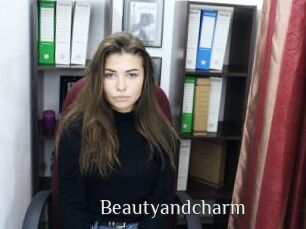 beautyandcharm Shop coquin