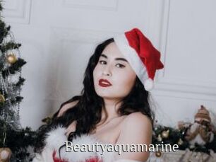 beautyaquamarine Shop coquin