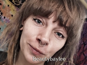 Beautybaylee