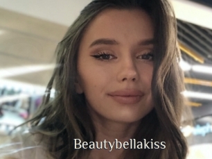 Beautybellakiss