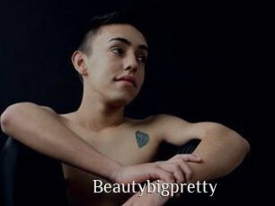 Beautybigpretty