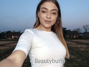 Beautybuffy
